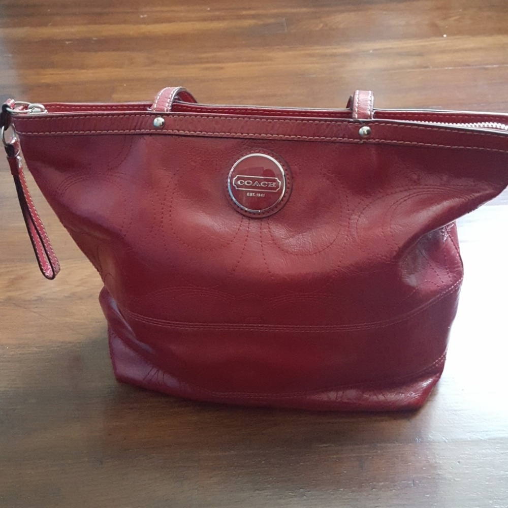 Bag
